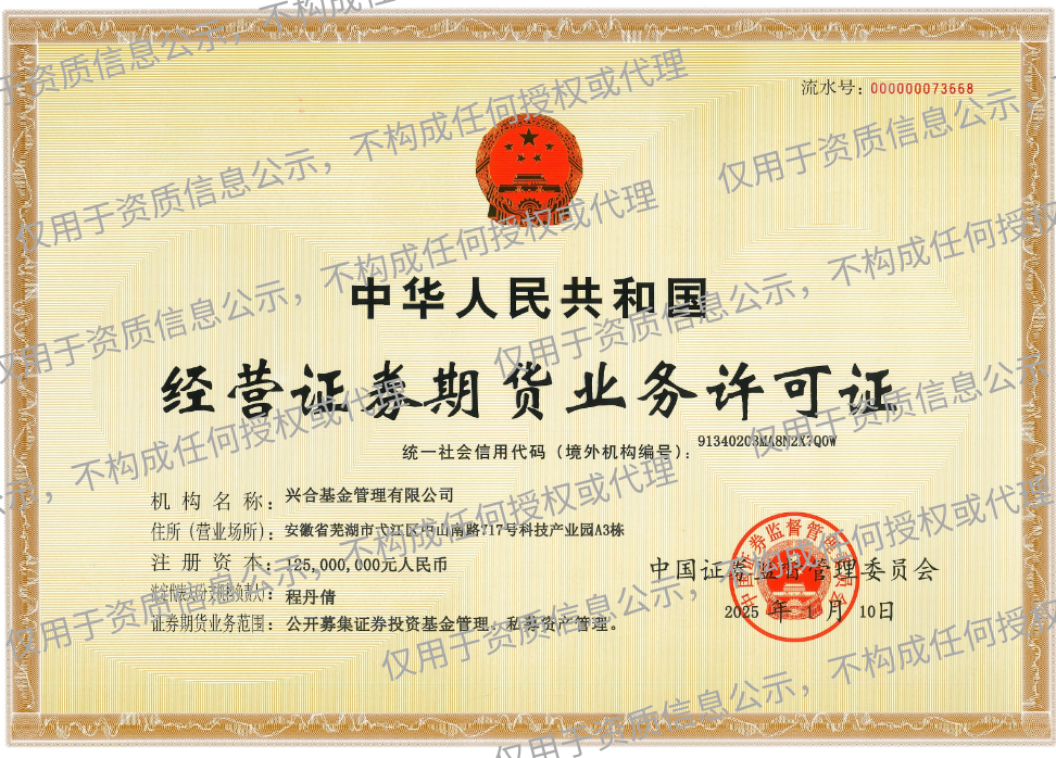 公司資質公示更新.png